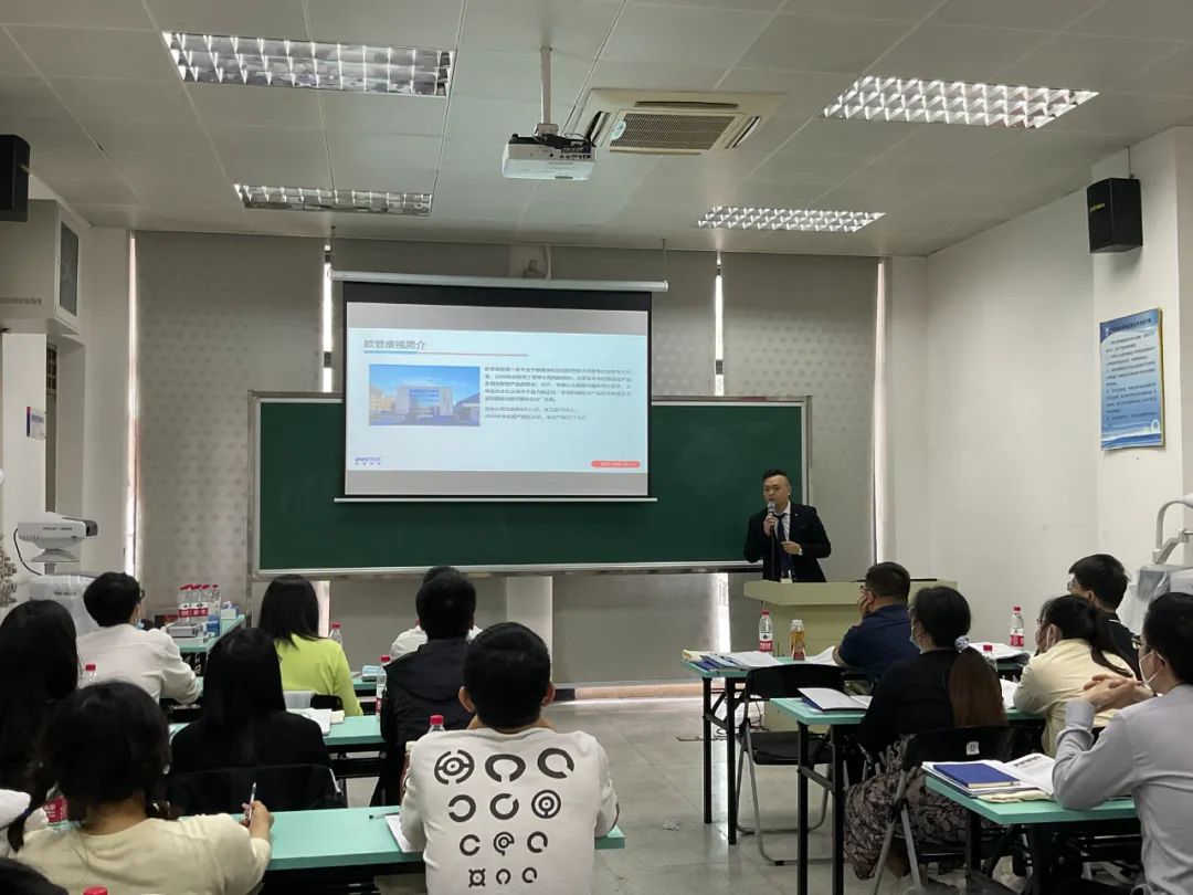 ����ϣ����williamhill(�й�)���Ĺٷ���վ