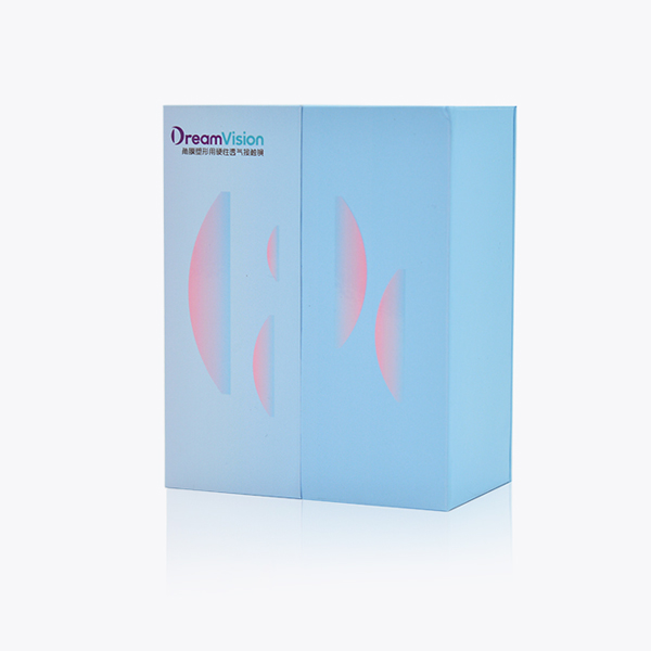 威廉希尔·williamhill(中国)中文官方网站