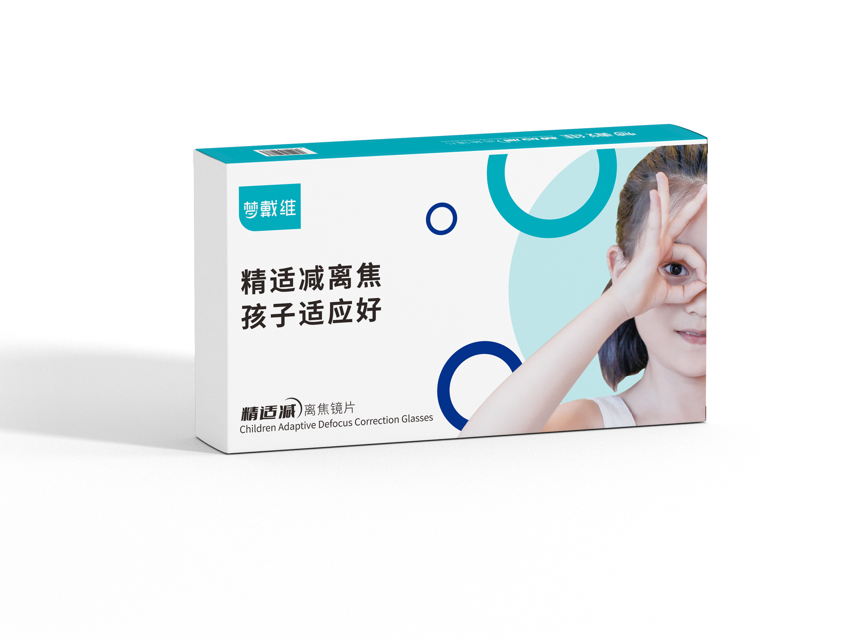 威廉希尔·williamhill(中国)中文官方网站