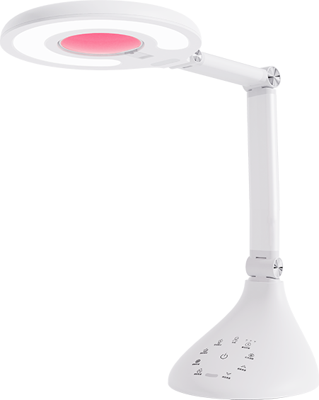 威廉希尔·williamhill(中国)中文官方网站