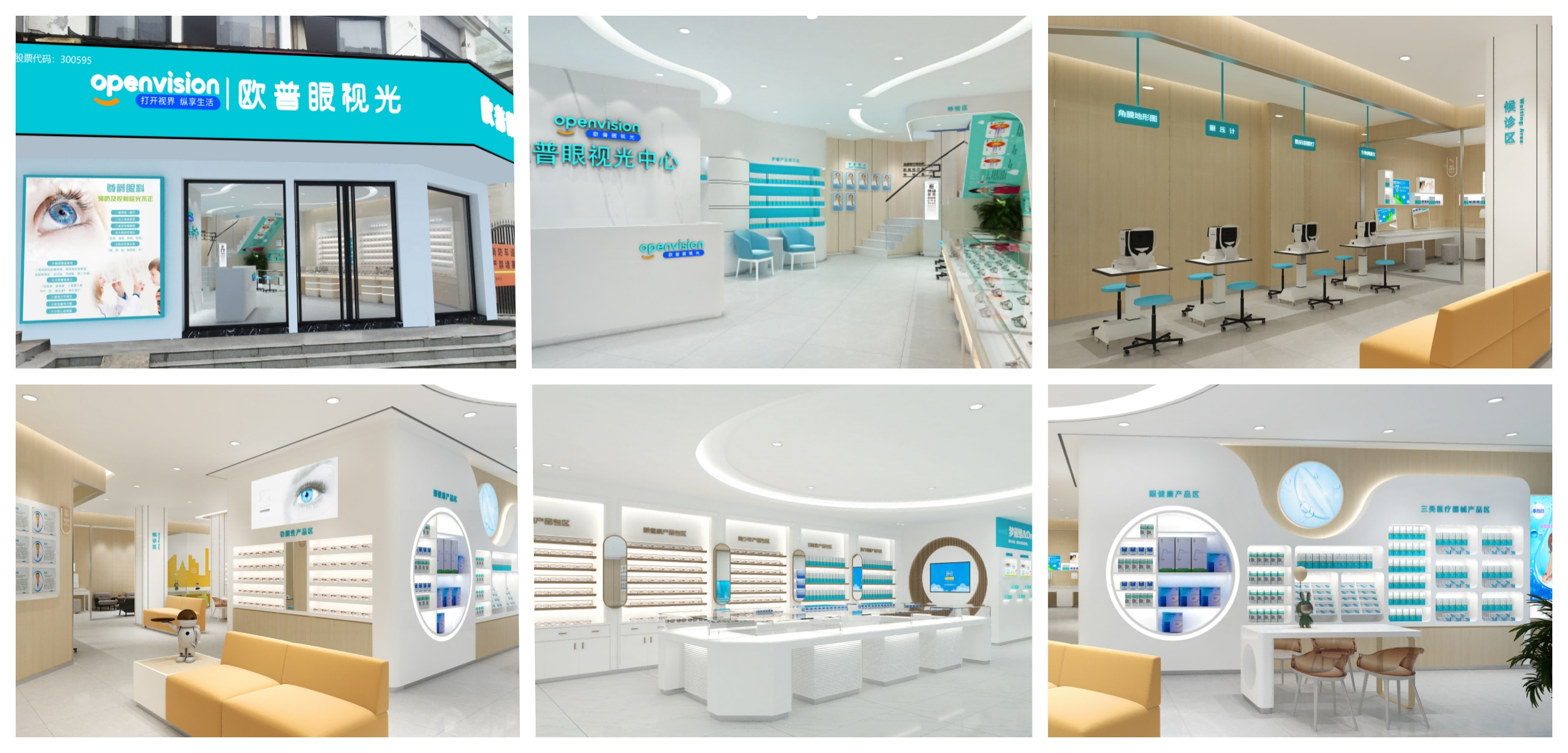 ÍþÁ®Ï£¶û¡¤williamhill(Öйú)ÖÐÎĹٷ½ÍøÕ¾