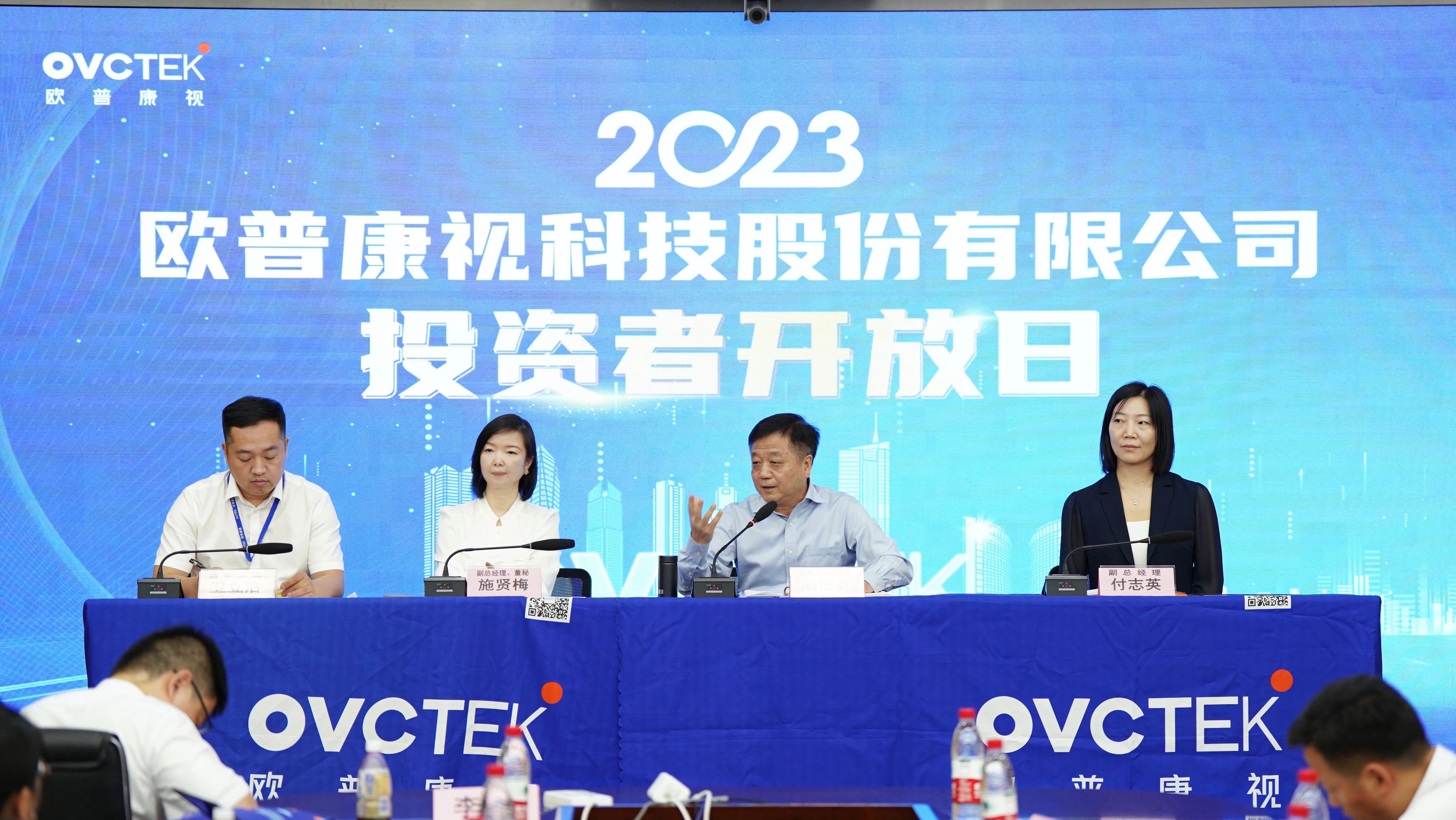 ����ϣ����williamhill(�й�)���Ĺٷ���վ