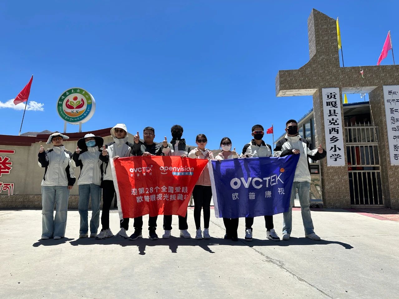 ����ϣ����williamhill(�й�)���Ĺٷ���վ