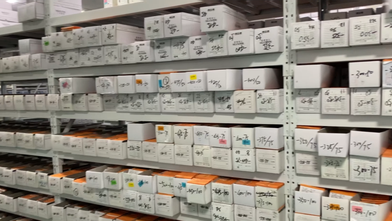 ����ϣ����williamhill(�й�)���Ĺٷ���վ