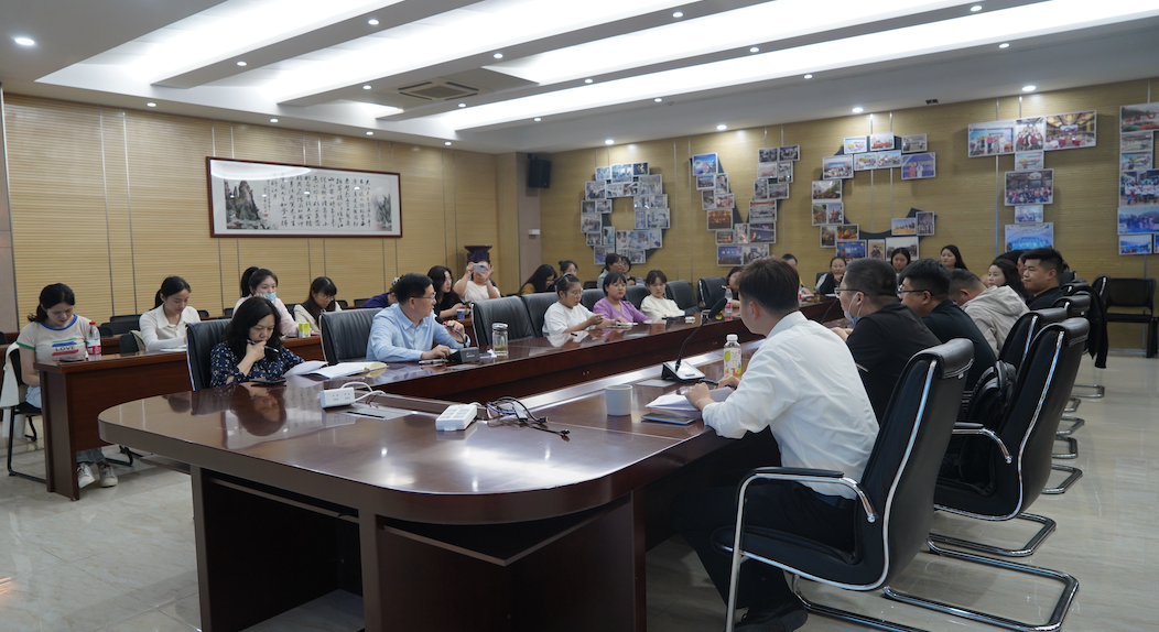 ����ϣ����williamhill(�й�)���Ĺٷ���վ