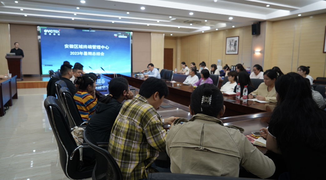 ����ϣ����williamhill(�й�)���Ĺٷ���վ