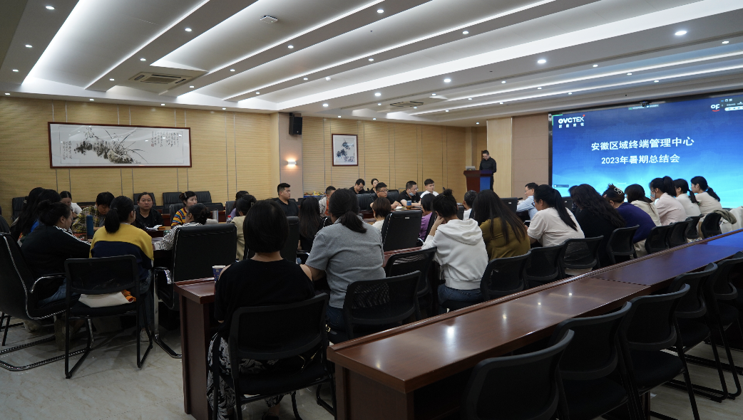 ����ϣ����williamhill(�й�)���Ĺٷ���վ