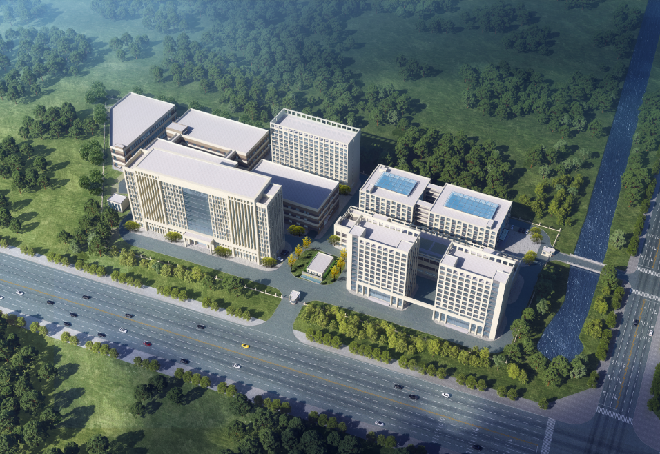 ÍþÁ®Ï£¶û¡¤williamhill(Öйú)ÖÐÎĹٷ½ÍøÕ¾