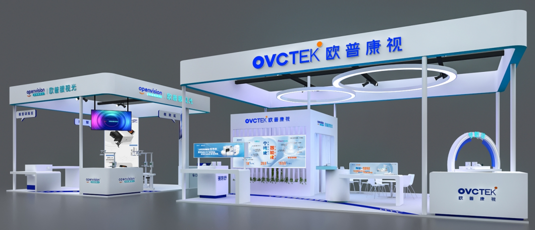 ÍþÁ®Ï£¶û¡¤williamhill(Öйú)ÖÐÎĹٷ½ÍøÕ¾