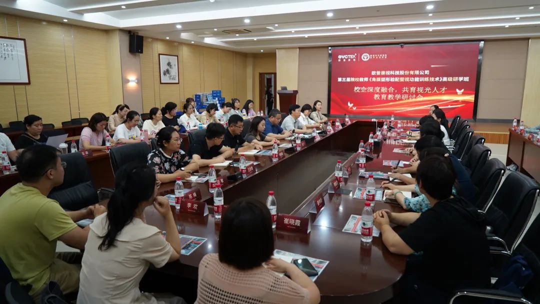 ����ϣ����williamhill(�й�)���Ĺٷ���վ