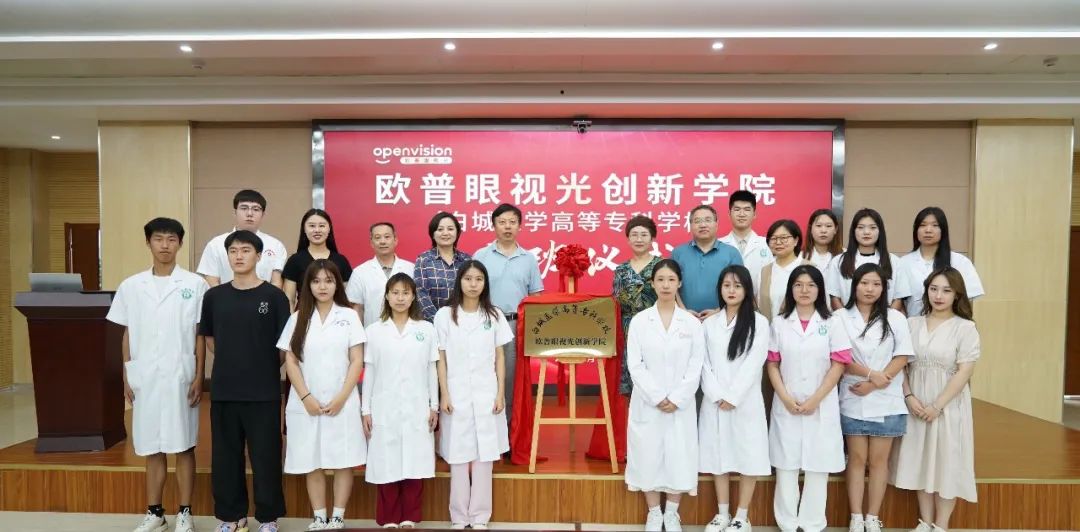 威廉希尔·williamhill(中国)中文官方网站