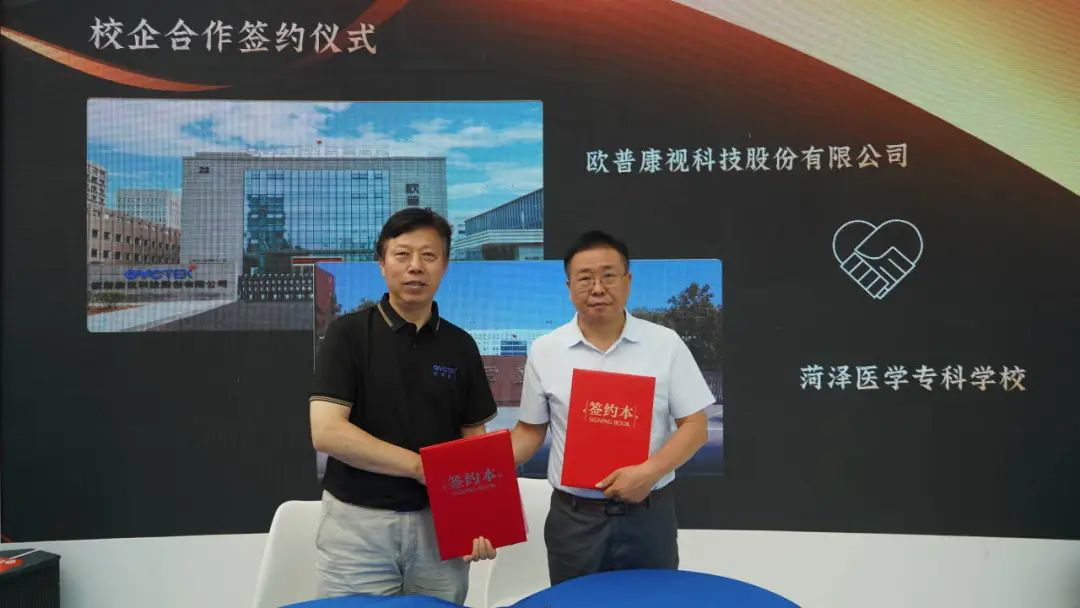 ÍþÁ®Ï£¶û¡¤williamhill(Öйú)ÖÐÎĹٷ½ÍøÕ¾