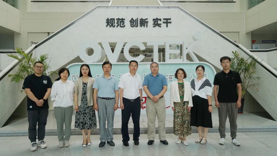 ÍþÁ®Ï£¶û¡¤williamhill(Öйú)ÖÐÎĹٷ½ÍøÕ¾