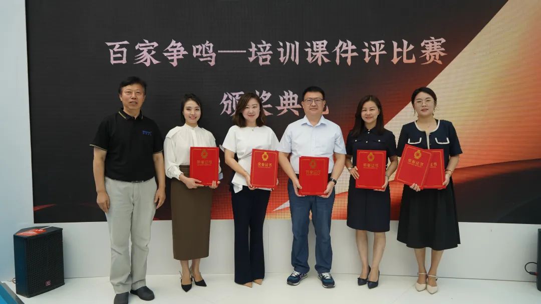 ����ϣ����williamhill(�й�)���Ĺٷ���վ