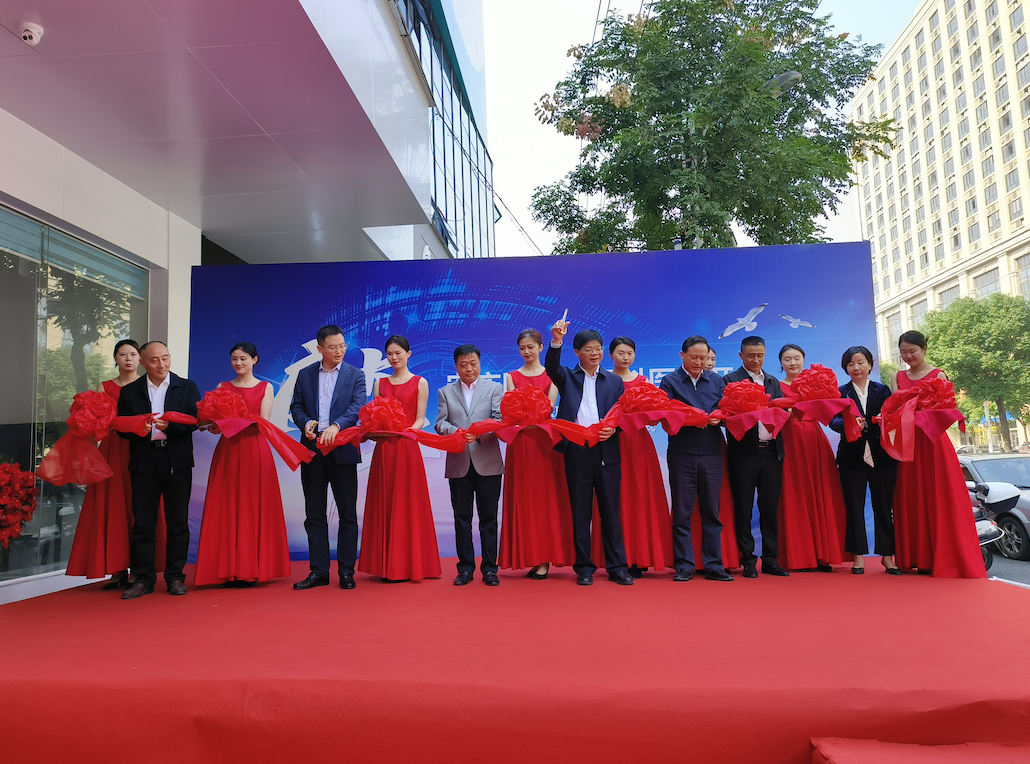 威廉希尔·williamhill(中国)中文官方网站