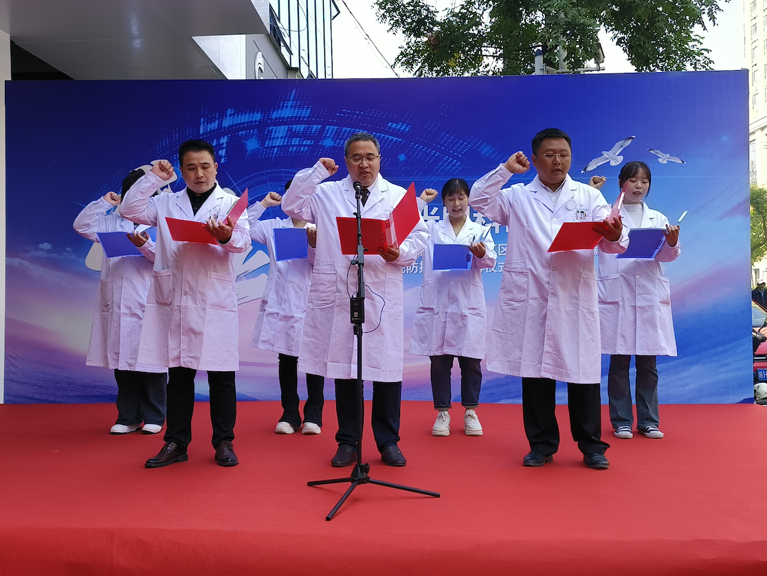 威廉希尔·williamhill(中国)中文官方网站