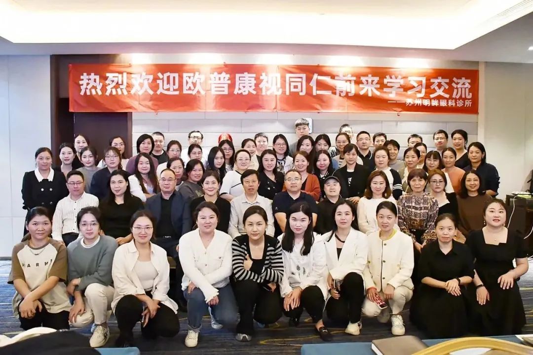 威廉希尔·williamhill(中国)中文官方网站