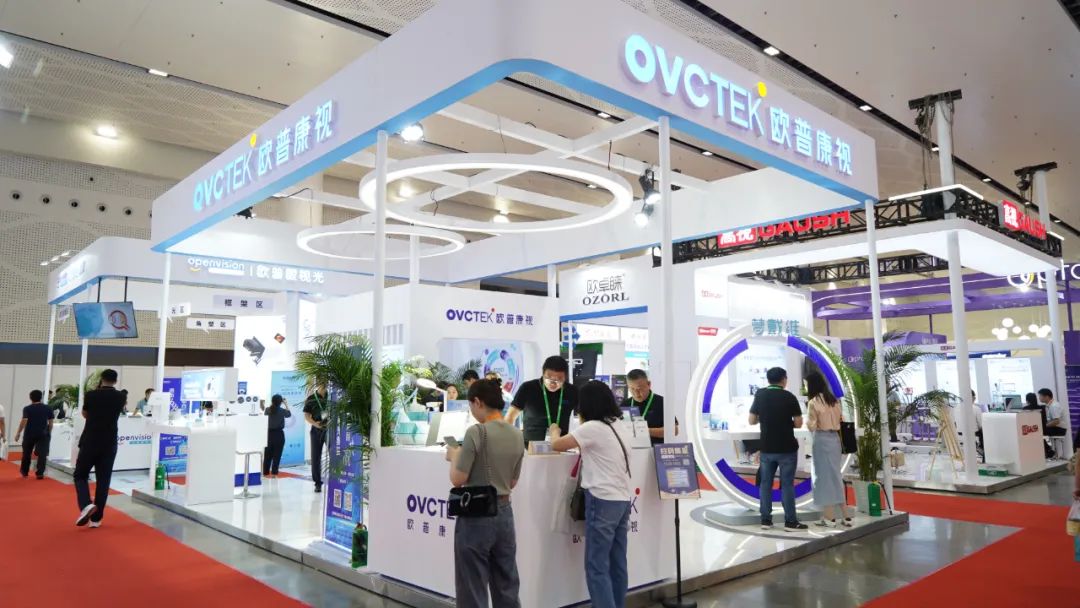 ����ϣ����williamhill(�й�)���Ĺٷ���վ