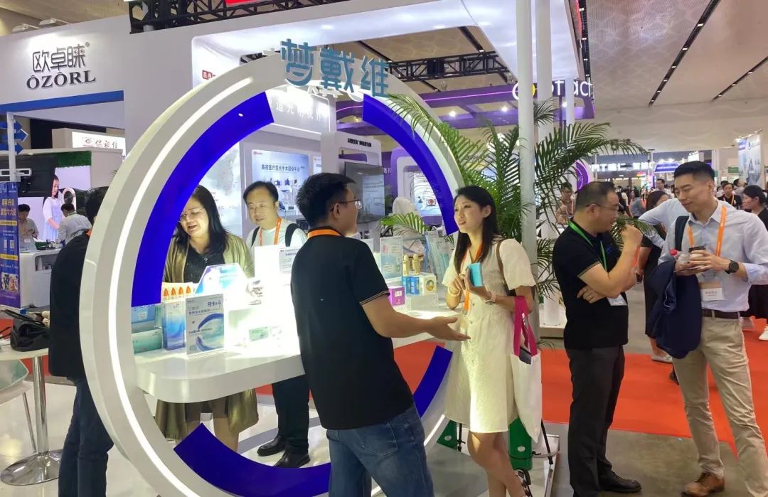 ����ϣ����williamhill(�й�)���Ĺٷ���վ