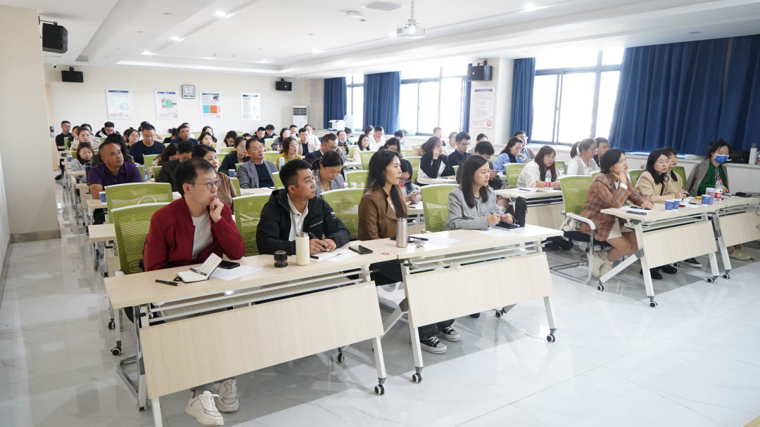 ����ϣ����williamhill(�й�)���Ĺٷ���վ