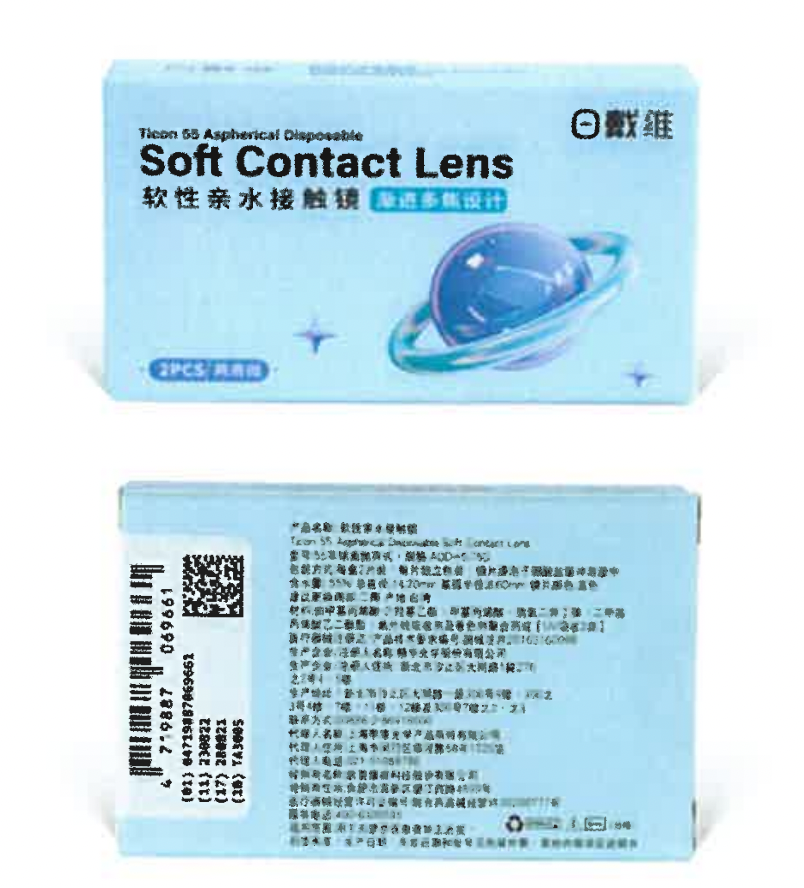 ����ϣ����williamhill(�й�)���Ĺٷ���վ