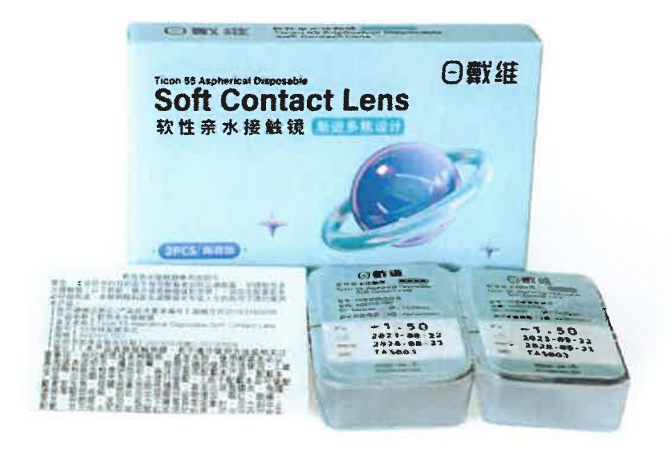 ����ϣ����williamhill(�й�)���Ĺٷ���վ