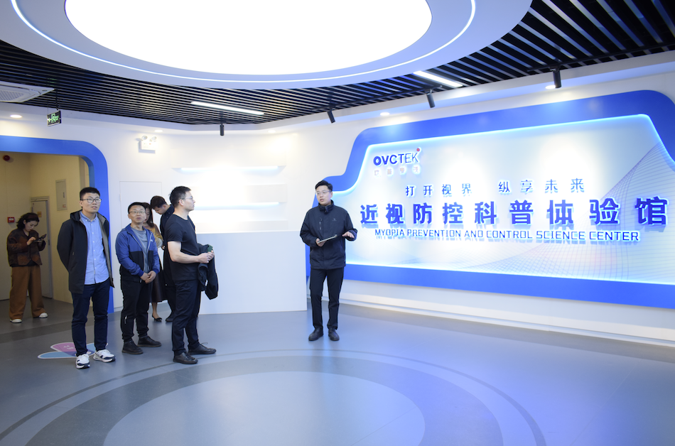 威廉希尔·williamhill(中国)中文官方网站