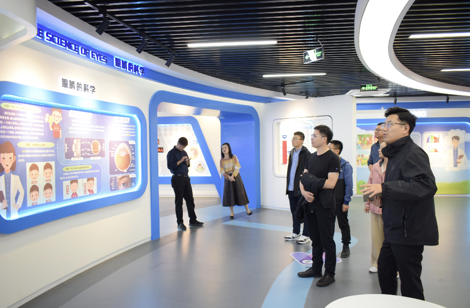 威廉希尔·williamhill(中国)中文官方网站