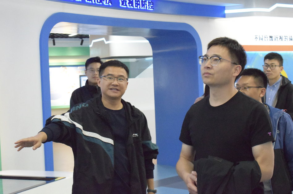 威廉希尔·williamhill(中国)中文官方网站