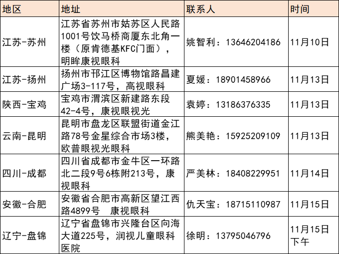 威廉希尔·williamhill(中国)中文官方网站