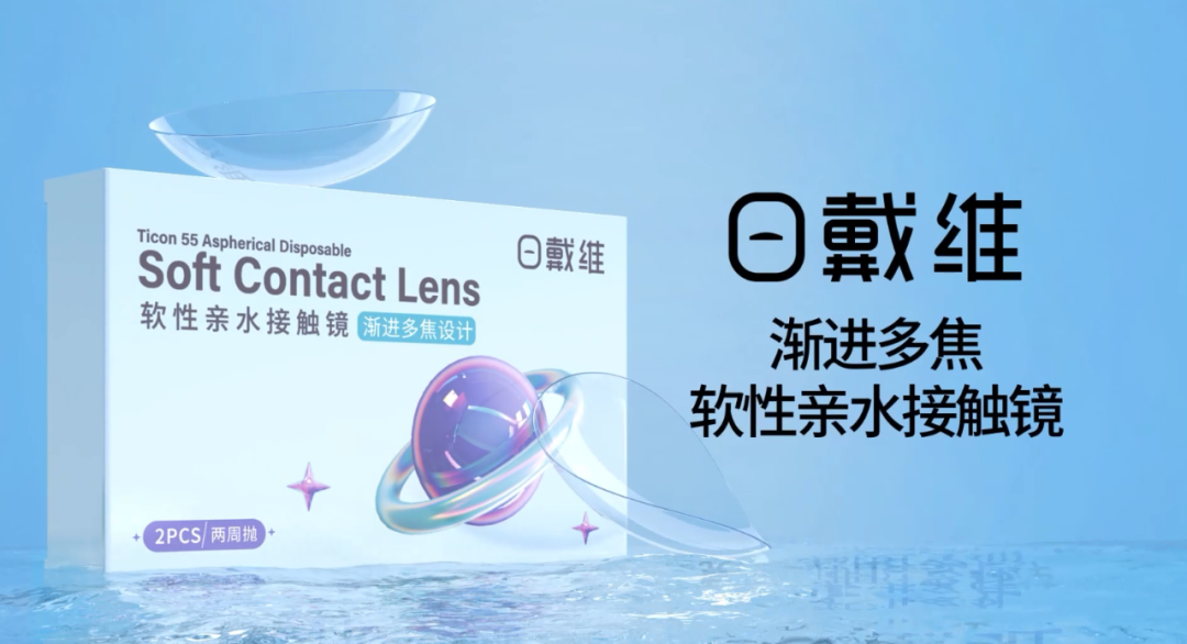 ����ϣ����williamhill(�й�)���Ĺٷ���վ