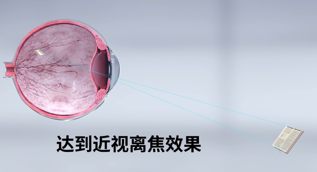 ����ϣ����williamhill(�й�)���Ĺٷ���վ