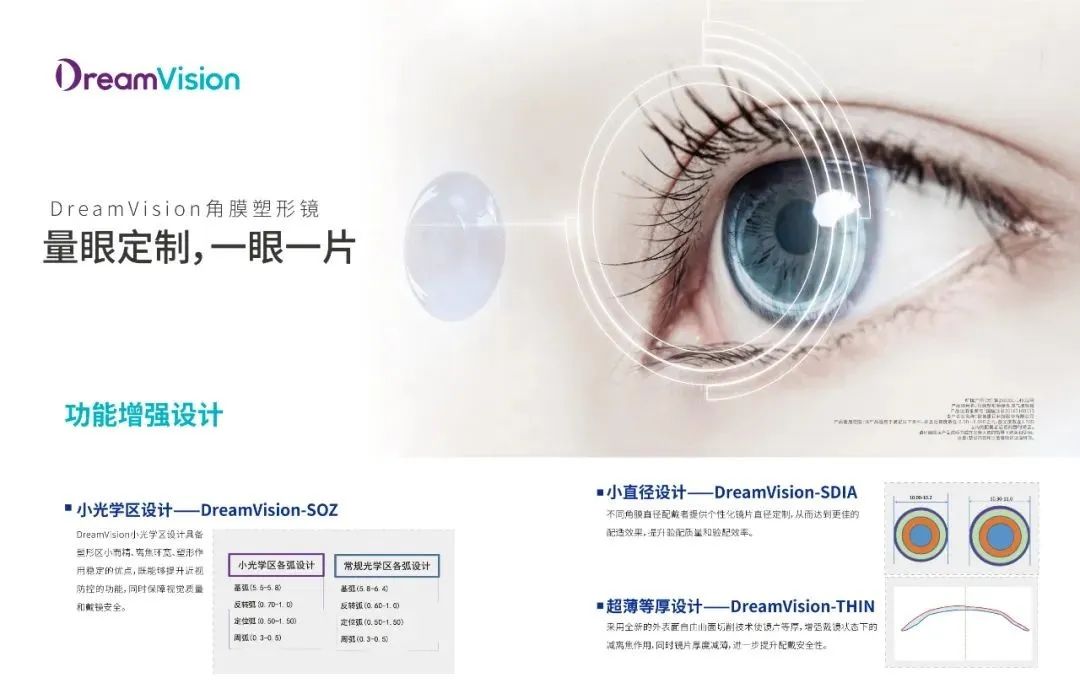 ����ϣ����williamhill(�й�)���Ĺٷ���վ