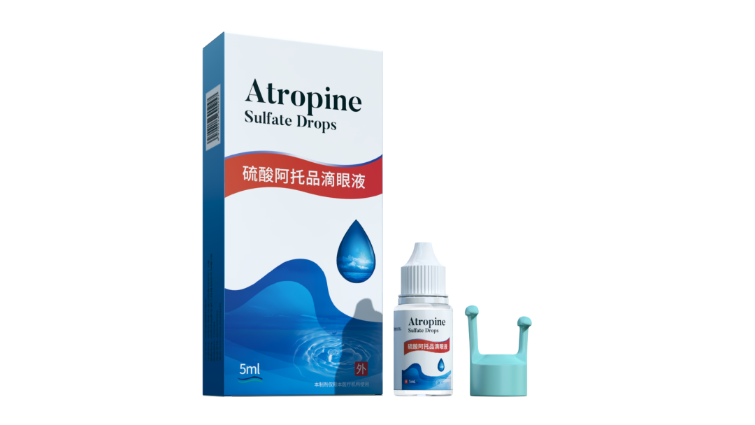 ����ϣ����williamhill(�й�)���Ĺٷ���վ