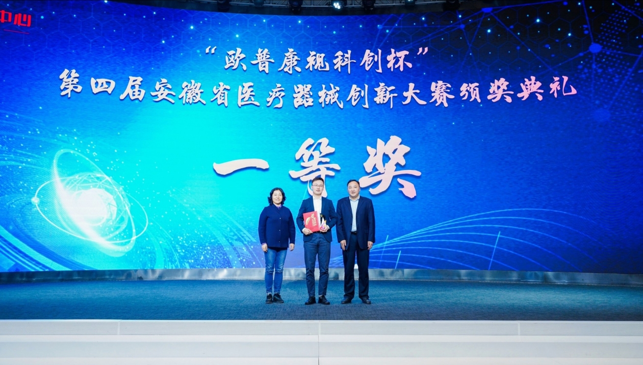 ÍþÁ®Ï£¶û¡¤williamhill(Öйú)ÖÐÎĹٷ½ÍøÕ¾