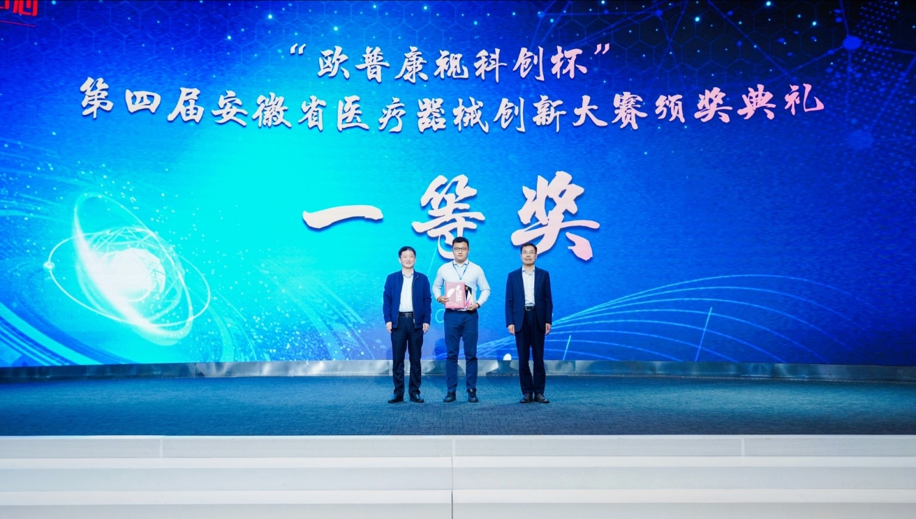 ÍþÁ®Ï£¶û¡¤williamhill(Öйú)ÖÐÎĹٷ½ÍøÕ¾