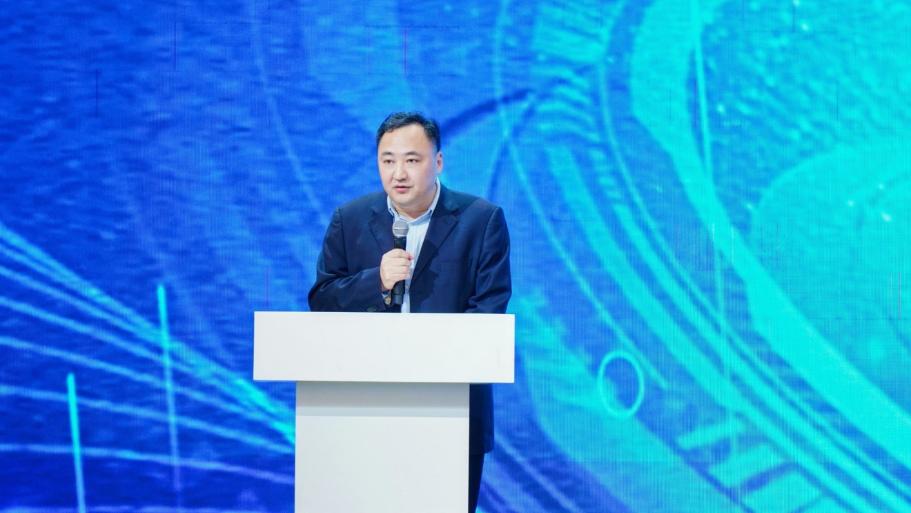 ÍþÁ®Ï£¶û¡¤williamhill(Öйú)ÖÐÎĹٷ½ÍøÕ¾