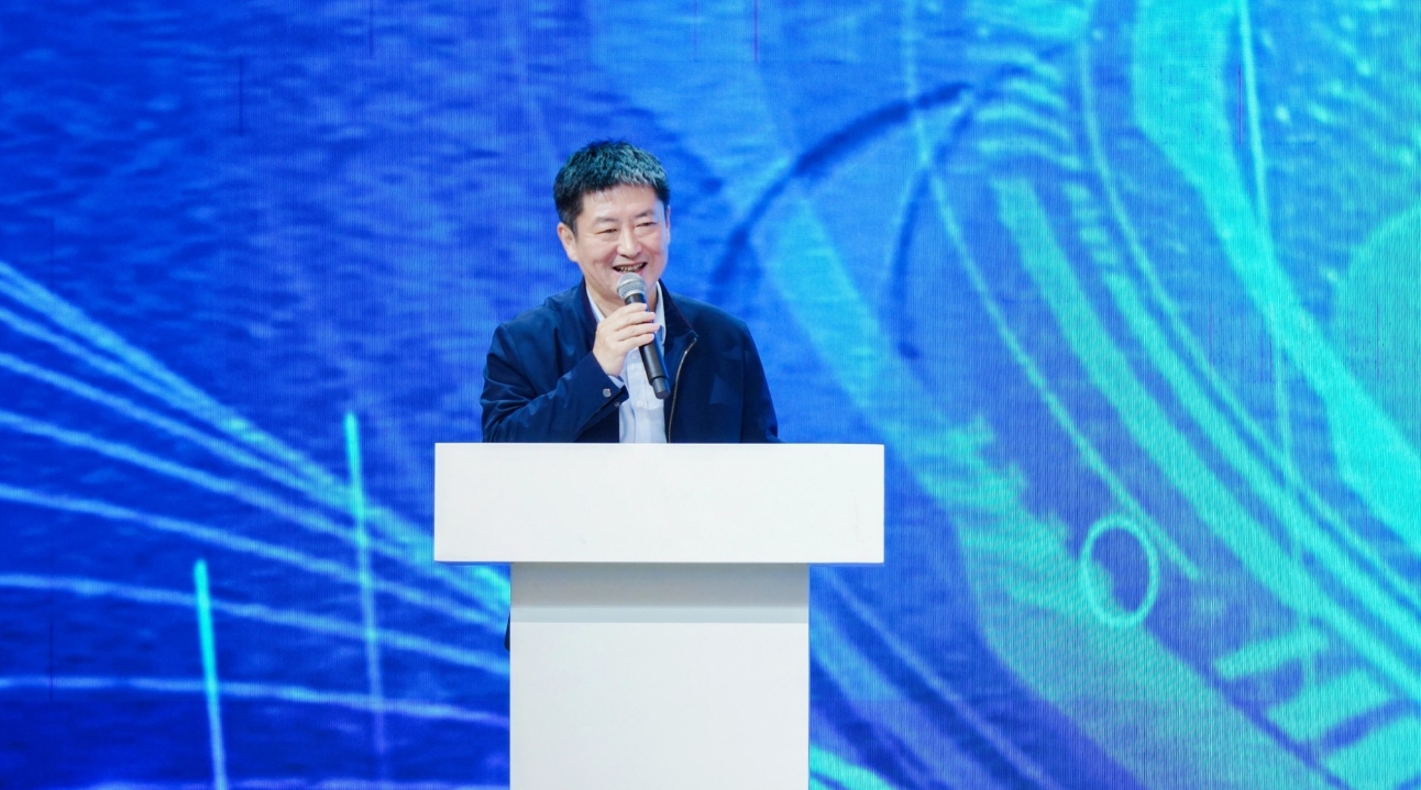 ÍþÁ®Ï£¶û¡¤williamhill(Öйú)ÖÐÎĹٷ½ÍøÕ¾