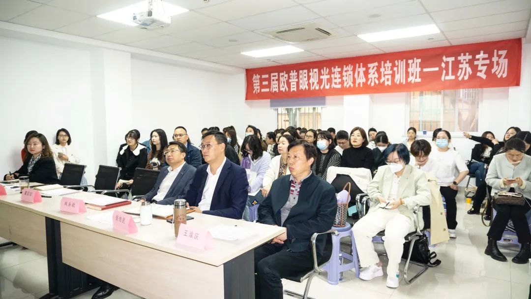 ����ϣ����williamhill(�й�)���Ĺٷ���վ