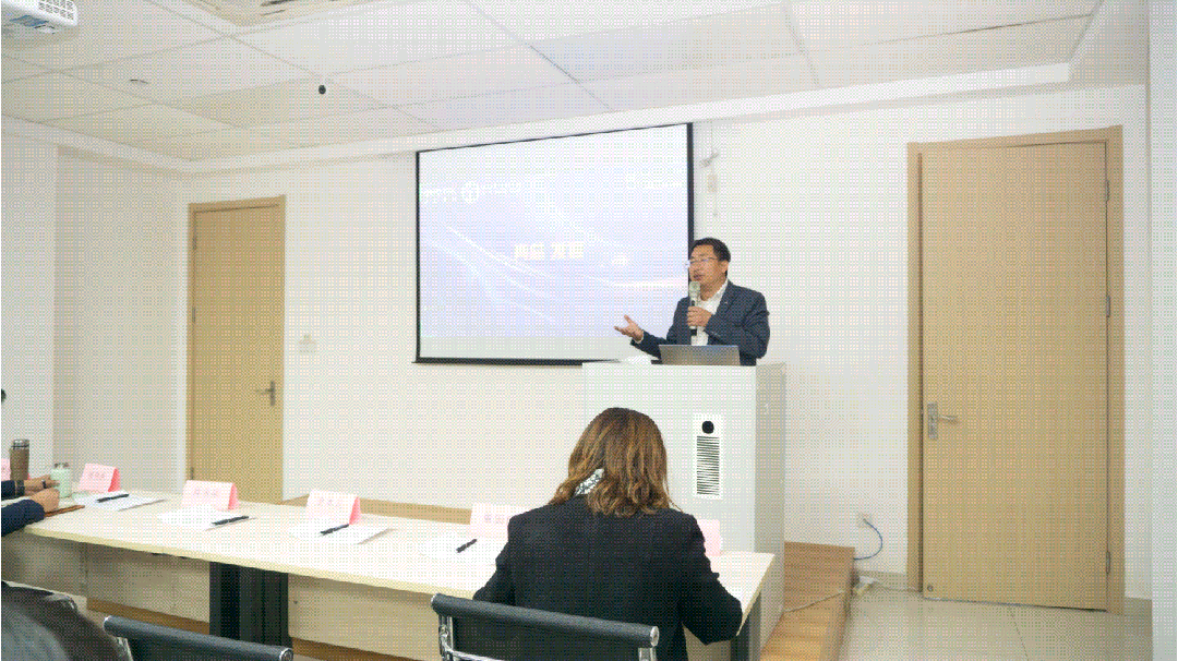 ����ϣ����williamhill(�й�)���Ĺٷ���վ