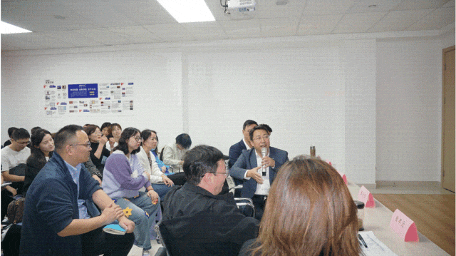 ����ϣ����williamhill(�й�)���Ĺٷ���վ