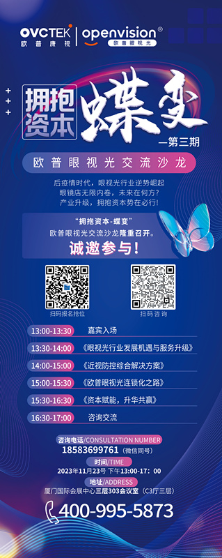 ����ϣ����williamhill(�й�)���Ĺٷ���վ