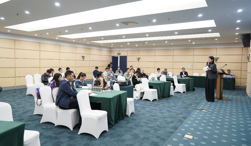 ����ϣ����williamhill(�й�)���Ĺٷ���վ