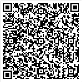 ����ϣ����williamhill(�й�)���Ĺٷ���վ