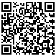 ����ϣ����williamhill(�й�)���Ĺٷ���վ