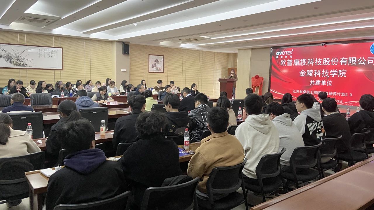 ÍþÁ®Ï£¶û¡¤williamhill(Öйú)ÖÐÎĹٷ½ÍøÕ¾