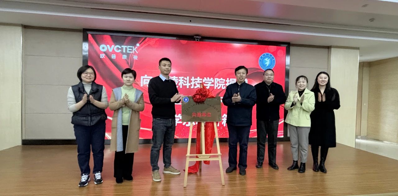 ÍþÁ®Ï£¶û¡¤williamhill(Öйú)ÖÐÎĹٷ½ÍøÕ¾