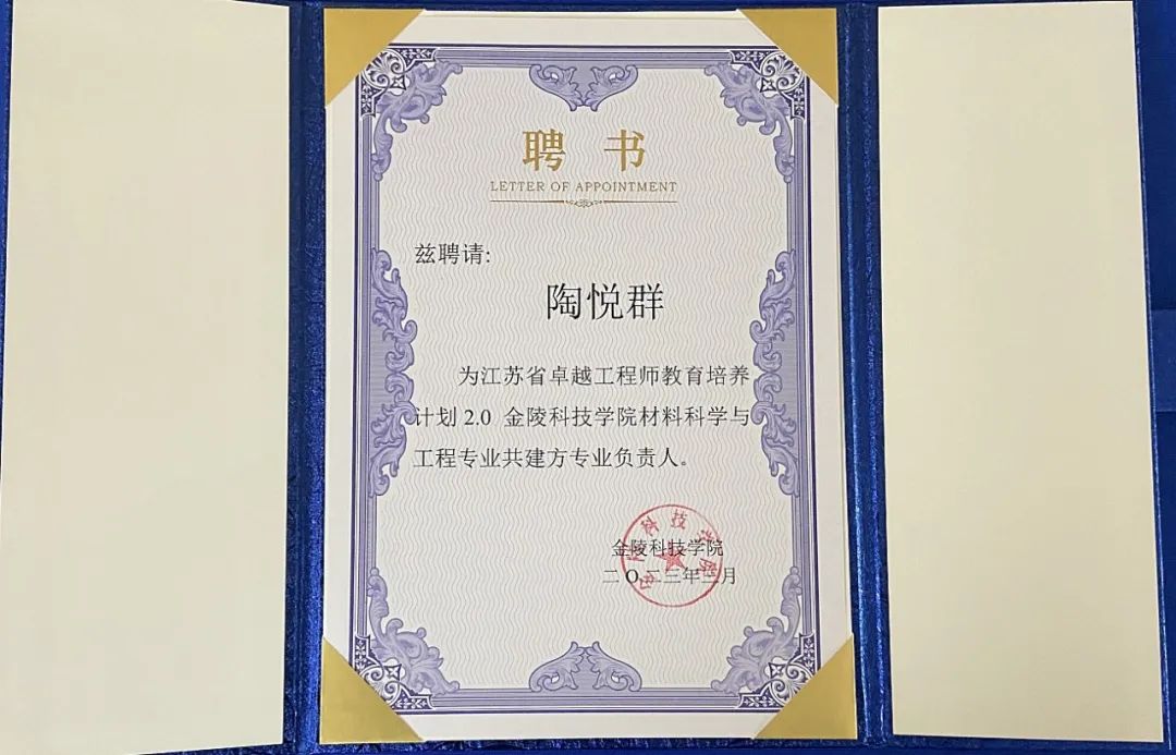 ÍþÁ®Ï£¶û¡¤williamhill(Öйú)ÖÐÎĹٷ½ÍøÕ¾