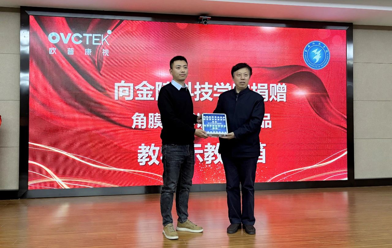 ÍþÁ®Ï£¶û¡¤williamhill(Öйú)ÖÐÎĹٷ½ÍøÕ¾