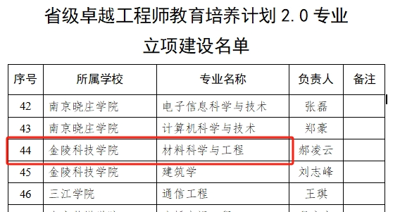 ÍþÁ®Ï£¶û¡¤williamhill(Öйú)ÖÐÎĹٷ½ÍøÕ¾